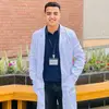 Abdullah Farid - @rn_abdullah5 - TikTok