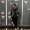 Abdullah Farid👑 - @abdullah_farid0 - TikTok