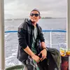 Abdullah Farid - @abdullahfaridd - TikTok
