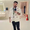 Abdullah Farid - @abdullah.farid5 - TikTok