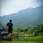 Abdullah Farid Hakim - @abdllhfh0211 - Instagram