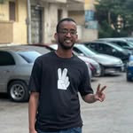 Abdullah Farid Mahmoud - @abdallah_farid11 - Instagram
