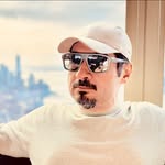Abdullah Farid Shaker - @abdullahbinshaker - Instagram