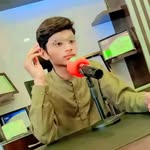 Abdullah 𝕱𝖆𝖗𝖎𝖉 (The poet) - @abdullahfarid143 - Instagram