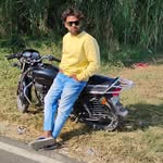 Abdullah Faridi - @abdullah_______faridi____ - Instagram