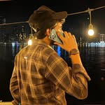 Abdullah Faridi Faride - @abdullah_faridi9068 - Instagram