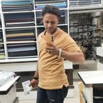 Abdullah Khan - @abdullah_faridi_uk_17 - Instagram