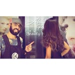 @abdullahfarid77 - Instagram