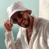 Abdullah.Farid - @abdullah.farid1 - TikTok