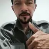 Abdullahfarid - @abdullahfarid680 - TikTok
