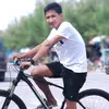 Farid Abdullah - @abdullah.farid - TikTok