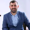 Farid Abdullah - @farid_abdullah - TikTok