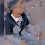 TANAKA - @abdullah_farid.090 - Instagram