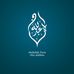 عبدالله الفارس Abdullah faris - Facebook