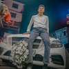 Abdullah Faris 💖 - @abdullah.faris3 - TikTok