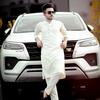 چودھری عبداللہ⚡ - @abdullah.faris6 - TikTok