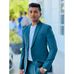Abdullah Faris - Facebook