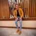 Abdullah Faris - Facebook