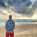 Abdullah Faris - Facebook