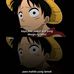 Abdullah Faris - Facebook