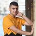 Abdullah Faris - Facebook