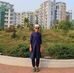 Abdullah Faris - Facebook