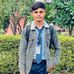 Abdullah Faris - Facebook