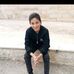Abdullah Faris - Facebook