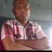 Abdullah Faris - Facebook