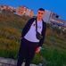 Abdullah Faris - Facebook