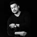 Abdullah Faris - Facebook