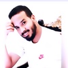 Faris Abdullah - @farisabdullah2 - TikTok