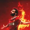 . Abdlla. Faroq.com. - @abdullahfarook4 - TikTok