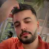 Abdullah🤍 - @abdullahfarook96 - TikTok