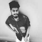 Abdullah Bin Farook - @abdullah_bin_farook - Instagram