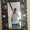 𝓐𝓫𝓭𝓾𝓵𝓵𝓪𝓱 - @abdullah.farook0 - TikTok