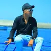 Abdullah Farook117 - @abdullahfarook1 - TikTok