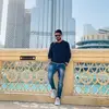 Abdullah Farook751 - @abdullahfarook751 - TikTok