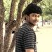 Abdullah Farook - Facebook