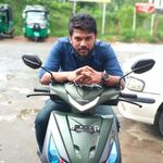 Abdullah Farook - @abd_at_dot - Instagram