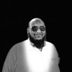 Abdullah Farook - @abdullah.farook.35 - Instagram
