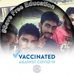 Abdullah Farook - Facebook