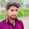 Abdullah farook - @abdullahfaroq6 - TikTok
