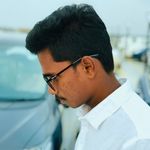 Abdullah Farook - @____4bdu - Instagram