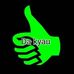 Abdullah Farook - Facebook
