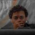Abdullah Farook - Facebook