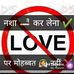 Abdullah Farook - Facebook