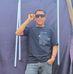 Abdullah Farook - Facebook