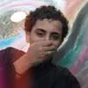 Abdullah Farook - @abdullahfarook6 - TikTok