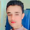 Abdullah farook - @user3906515832533 - TikTok